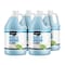 Origenz Natural Liquid Origenz Natural Glass & Window Cleaner, Blue, Mild to none, 4 PK FPR75-GP-04X1-E650 - alternate 4